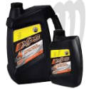 Synthetic Racing Oil, 4 stroke XPS , 3,785 Liters , 5W40 ( all model)