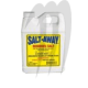 Stop sel salt-away 0.946 L
