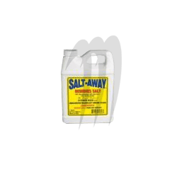 salt-away 0.946 ml