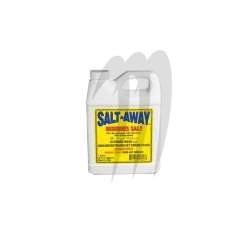 Stop sel salt-away 0.946 L