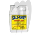 salt-away 0.946 ml