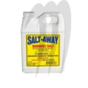 Stop sel salt-away 0.946 L