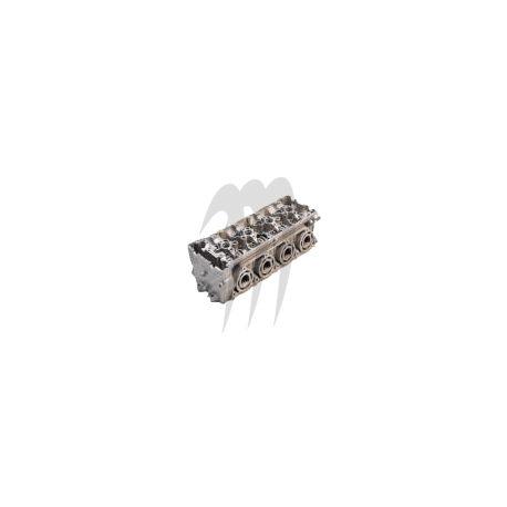 Echange standard program culasse Kawasaki STX 15F (2004-2006)