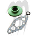 Sea-Doo RAVE Valve Rebuild Kit XP800 /Challenger /GSX /GTX /XP /Challenger 1800 /SPX