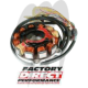 Stator Kawasaki X2 (92-95) SBT-USA