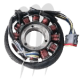 Stator Kawasaki Ultra 130/ STX 1100 DI