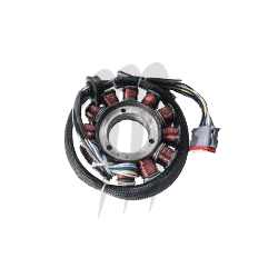 Stator Kawasaki Ultra 130/ STX 1100 DI