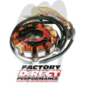 Stator Kawasaki 750 ZXI/ XI