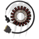 FACTORY-DIRECT . Complete Stator Assembly Amature Coil, Yamaha GP-800 / XL-800 (1998-2005)