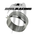 Bague d'usure Seadoo Spark Riva Racing