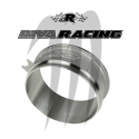 RIVA RACING. Wear ring Inox, BRP Spark