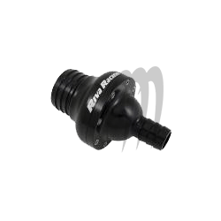 Thermostat de refroidissement RIVA pour Seadoo 4 Tec