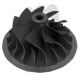 RIVA . PRO-SERIE SUPERCHARGER IMPELLER ( 11.5 psi ) , FX-SHO . FZS . FZR .