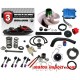 RXP-X 260 Stage 3 Kit