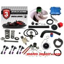 RXP-X 260 Stage 3 Kit