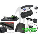 Ultra 300X Stage 1 Kit