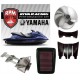 Kit RPM pour Yamaha VX110 RPM Riva Racing