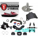 Kit Stage 1 Yamaha FX SHO Riva Racing