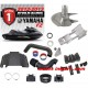 FZR Stage 1 Kit