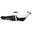 Housse de selle HydroTurf pour Spark 3 places