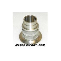 Bague de support flottant d'origine pour Seadoo 1503 4-Tec (2009-2010)