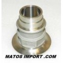 Bague de support flottant d'origine pour Seadoo 1503 4-Tec (2009-2010)