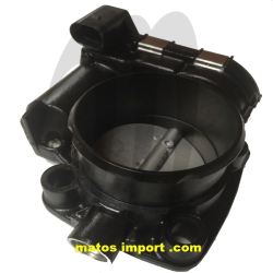 BRP. Throttle Body Electronics Seadoo (2010-2016)