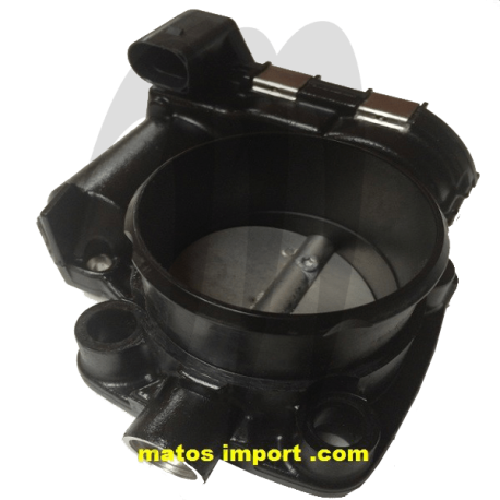 BRP. Throttle Body Electronics Seadoo (2010-2016)