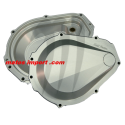 Billet  Ignition Cover  aluminium 6061,Yamaha, Super-Jet ( 1996-2012)