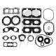 Gasket kit, 760cc, 64X