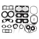 Gasket kit, 760cc, 64X