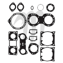 Gasket kit , 800cc, 66E