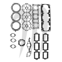 Engine gasket kit , 1100cc ,63M