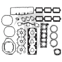 Gasket kit,  1100cc ,63M