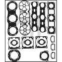 Gasket kit,  1200R, 66V