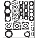 Engine gasket kit, 1300R ,60T