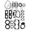 Gasket kit, 701cc ,61X