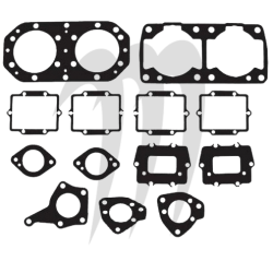 Engine gasket kit,750cc