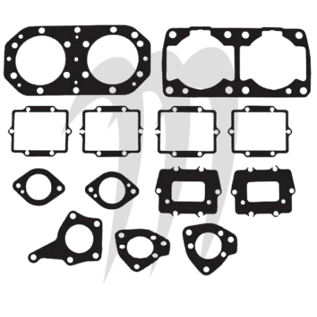 Engine gasket kit,750cc