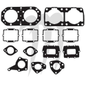 Engine gasket kit,750cc