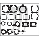 Gasket kit, 800cc