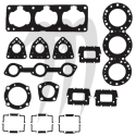 Gasket kit, 900cc