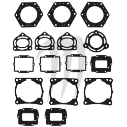 Engine Gasket kit, STX 1200-R