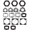 Engine Gasket kit, STX 1200-R