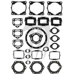 Gasket kit,  STX 1200-R / ULTRA 150