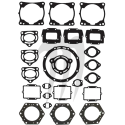 Gasket kit,  STX 1200-R / ULTRA 150