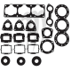 Gasket kit +  Spi gasket , 1100cc