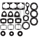 Gasket kit +  Spi gasket , 1100cc