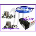 SBT -PROX. Kit Plunger Premium