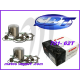 SBT -PROX. Kit Plunger Platinum